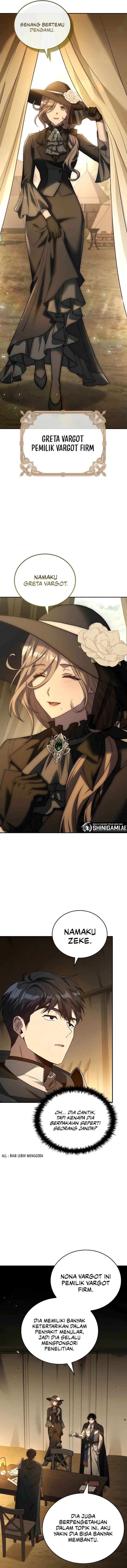 image-komik-the-regressed-demon-lord-is-kind-chapter-24-15/22