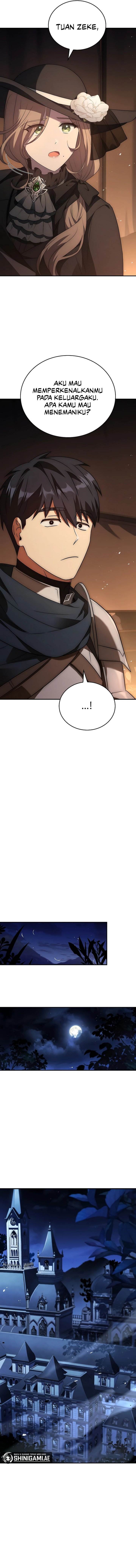 image-komik-the-regressed-demon-lord-is-kind-chapter-24-19/22