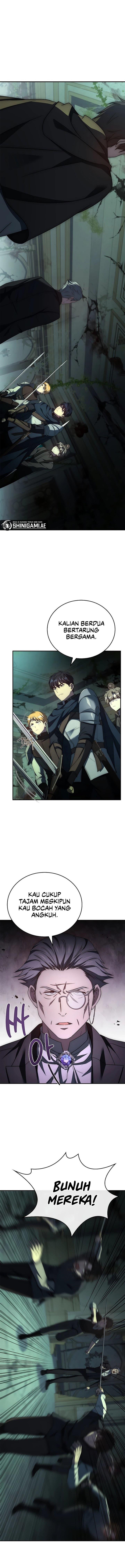 image-komik-the-regressed-demon-lord-is-kind-chapter-26-0/19