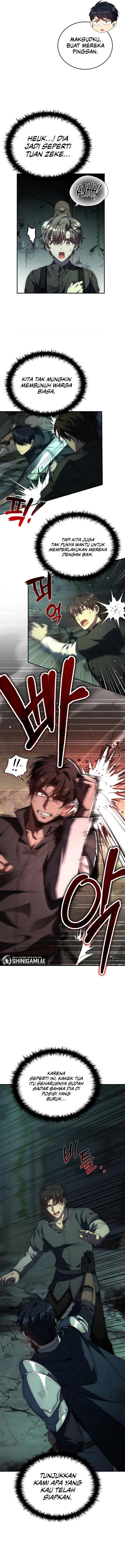 image-komik-the-regressed-demon-lord-is-kind-chapter-26-3/19