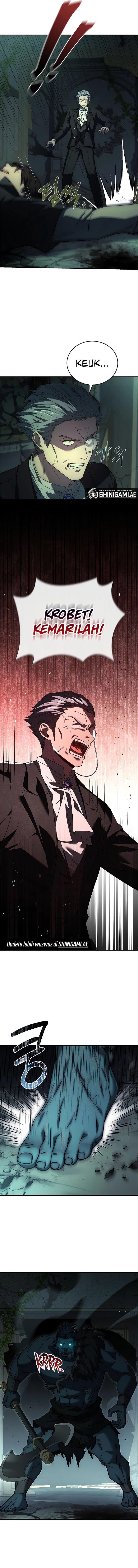 image-komik-the-regressed-demon-lord-is-kind-chapter-26-4/19