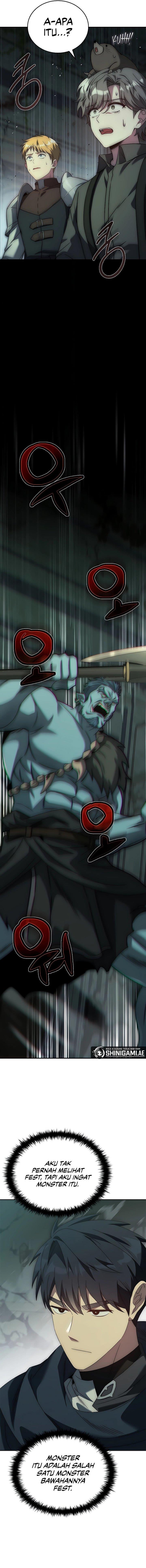 image-komik-the-regressed-demon-lord-is-kind-chapter-26-5/19