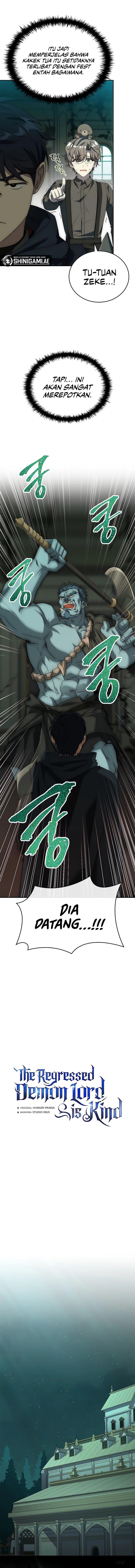 image-komik-the-regressed-demon-lord-is-kind-chapter-26-6/19