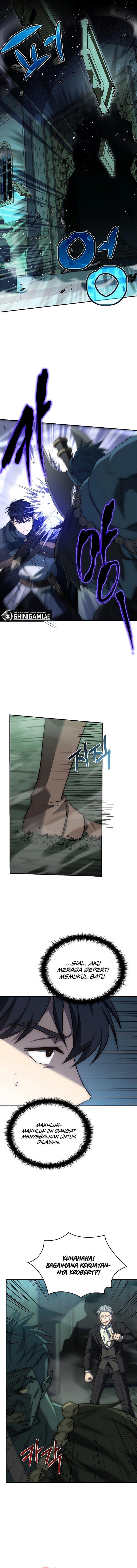 image-komik-the-regressed-demon-lord-is-kind-chapter-26-7/19