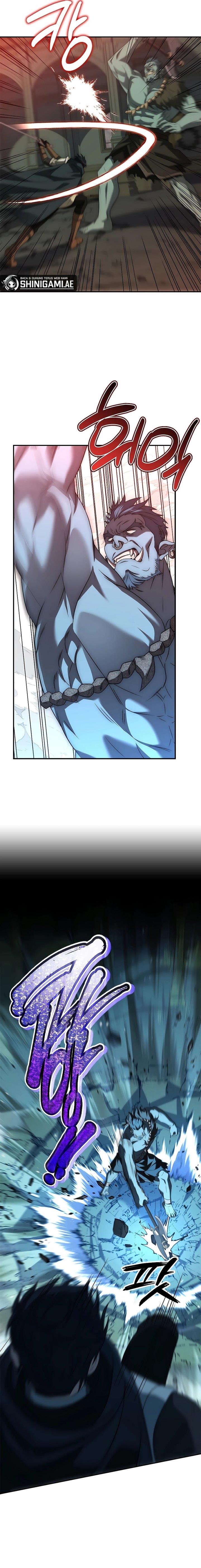 image-komik-the-regressed-demon-lord-is-kind-chapter-26-8/19