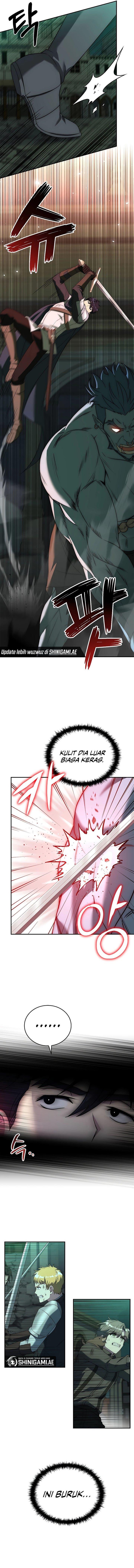 image-komik-the-regressed-demon-lord-is-kind-chapter-26-9/19