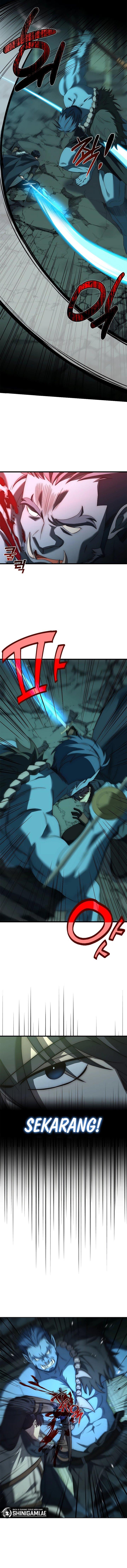 image-komik-the-regressed-demon-lord-is-kind-chapter-26-11/19