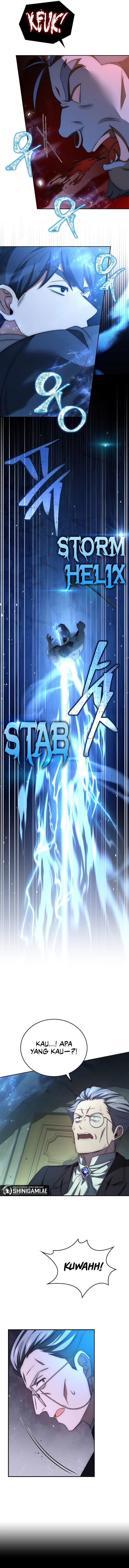 image-komik-the-regressed-demon-lord-is-kind-chapter-26-12/19