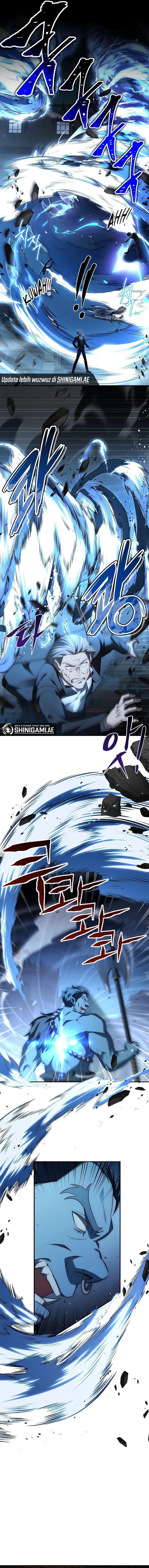 image-komik-the-regressed-demon-lord-is-kind-chapter-26-13/19