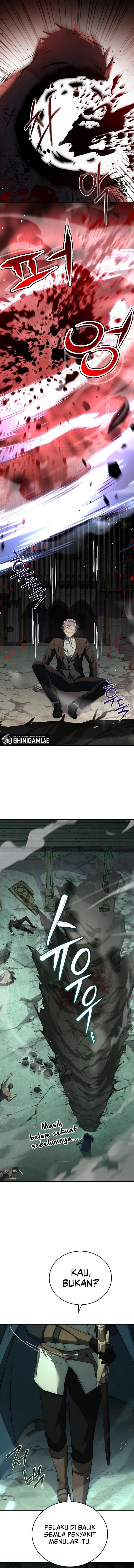 image-komik-the-regressed-demon-lord-is-kind-chapter-26-14/19