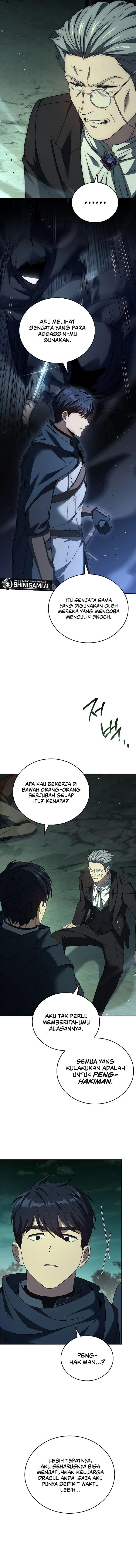 image-komik-the-regressed-demon-lord-is-kind-chapter-26-15/19