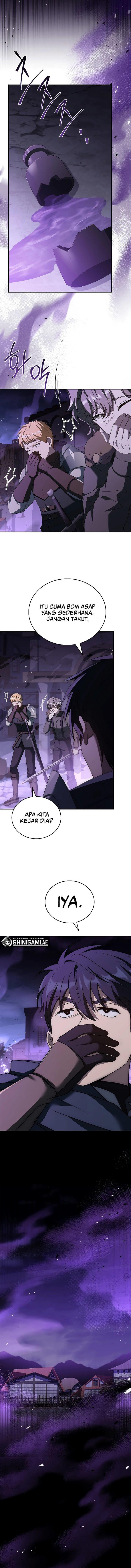 image-komik-the-regressed-demon-lord-is-kind-chapter-26-17/19