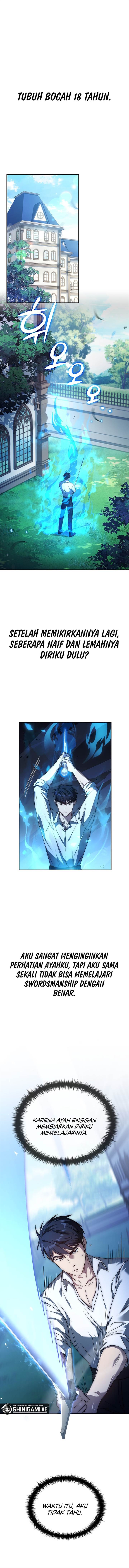 image-komik-the-regressed-demon-lord-is-kind-chapter-3-0/18