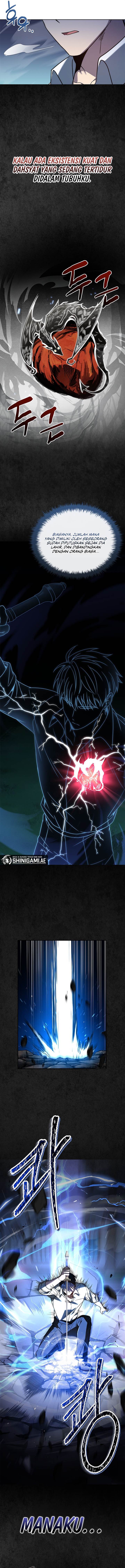 image-komik-the-regressed-demon-lord-is-kind-chapter-3-1/18