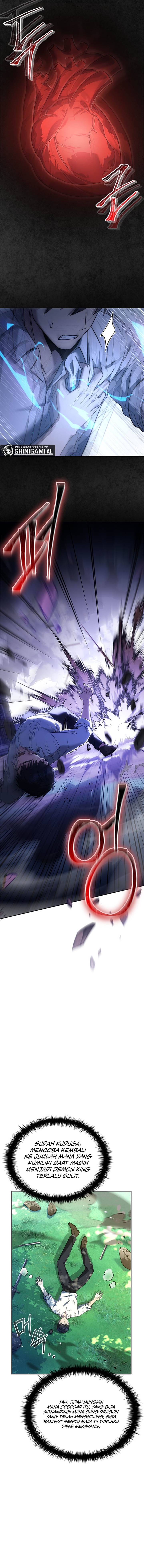 image-komik-the-regressed-demon-lord-is-kind-chapter-3-2/18