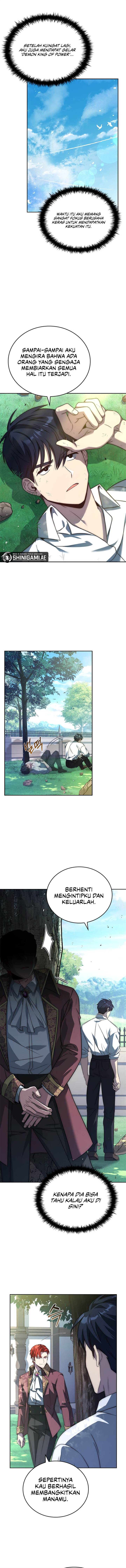 image-komik-the-regressed-demon-lord-is-kind-chapter-3-3/18