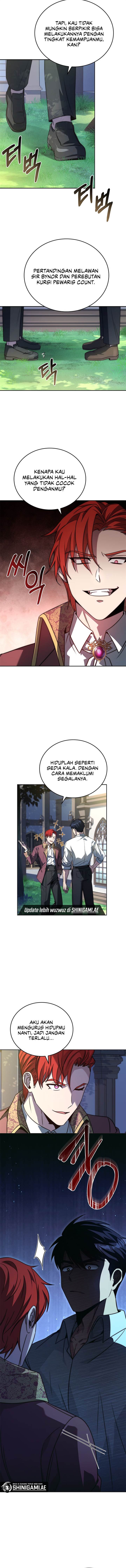 image-komik-the-regressed-demon-lord-is-kind-chapter-3-4/18