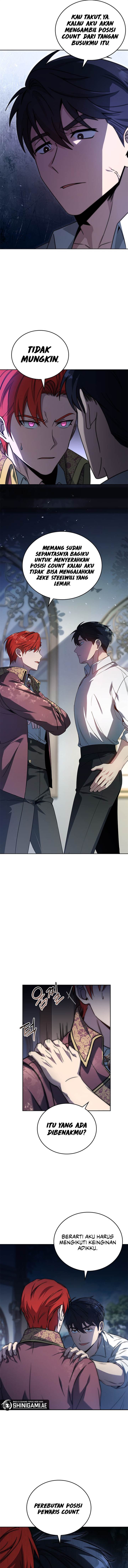 image-komik-the-regressed-demon-lord-is-kind-chapter-3-5/18