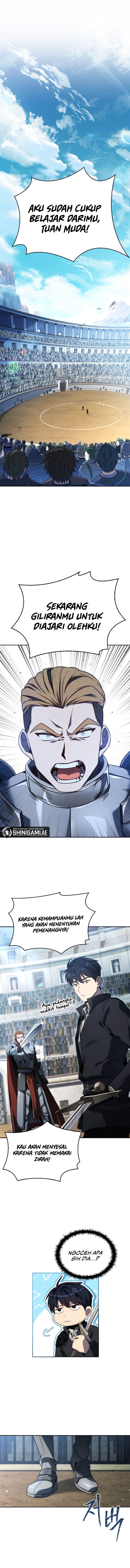 image-komik-the-regressed-demon-lord-is-kind-chapter-3-7/18