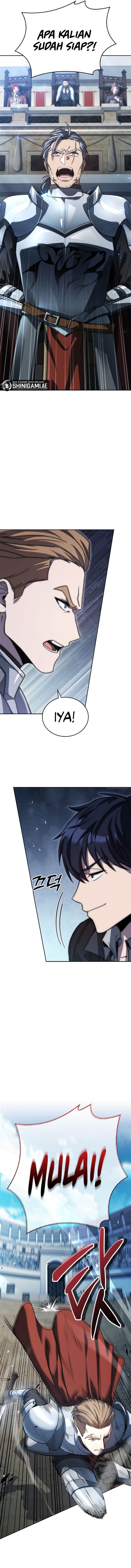 image-komik-the-regressed-demon-lord-is-kind-chapter-3-8/18