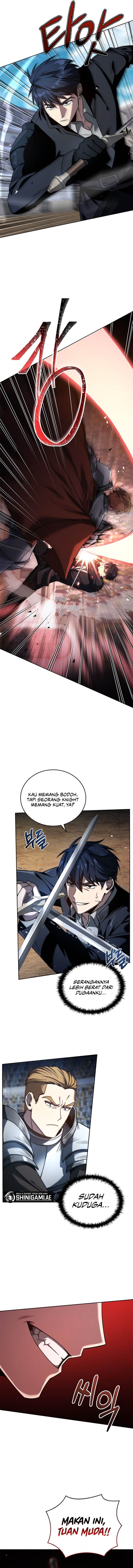 image-komik-the-regressed-demon-lord-is-kind-chapter-3-9/18