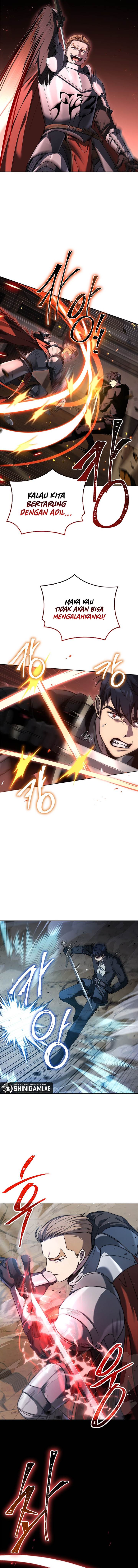 image-komik-the-regressed-demon-lord-is-kind-chapter-3-10/18