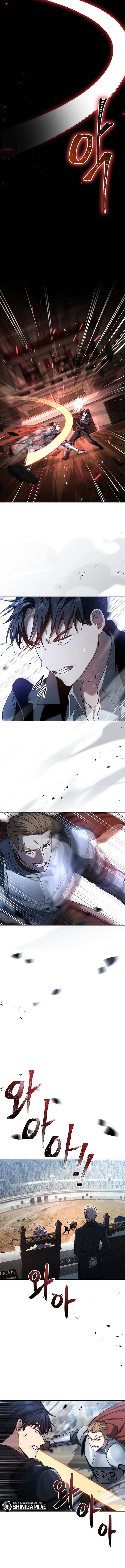 image-komik-the-regressed-demon-lord-is-kind-chapter-3-11/18