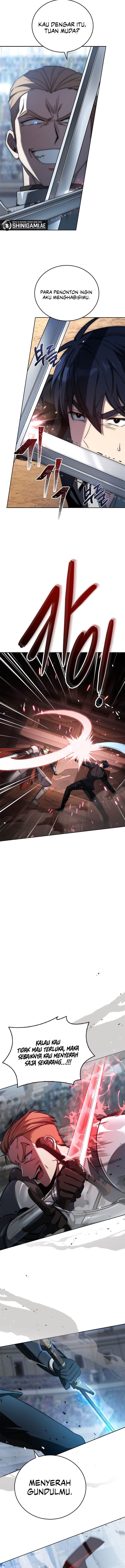 image-komik-the-regressed-demon-lord-is-kind-chapter-3-13/18