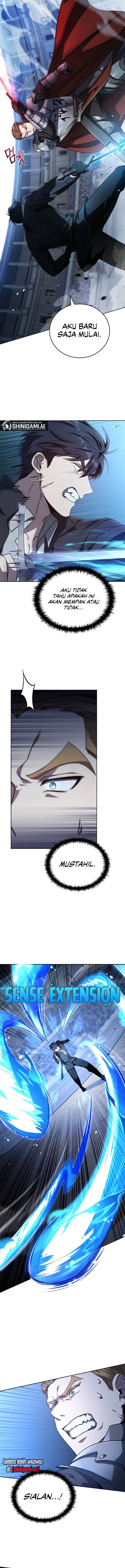 image-komik-the-regressed-demon-lord-is-kind-chapter-3-14/18