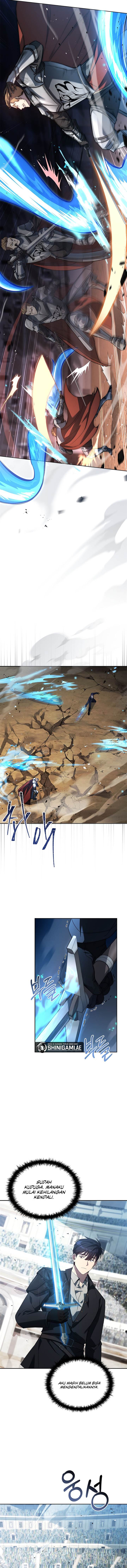 image-komik-the-regressed-demon-lord-is-kind-chapter-3-15/18