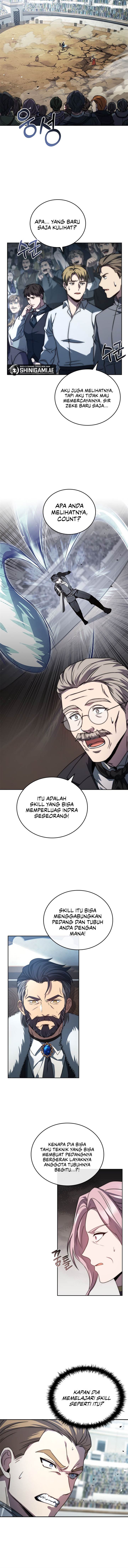 image-komik-the-regressed-demon-lord-is-kind-chapter-3-16/18