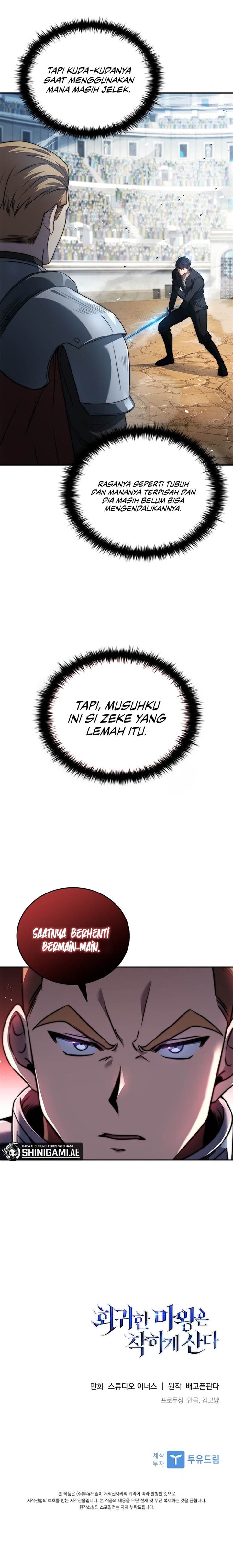 image-komik-the-regressed-demon-lord-is-kind-chapter-3-17/18