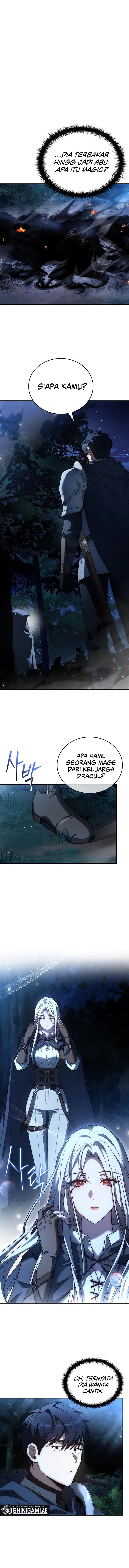 image-komik-the-regressed-demon-lord-is-kind-chapter-30-0/18
