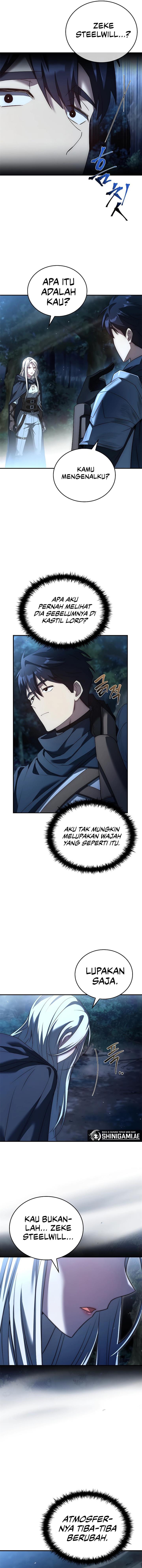 image-komik-the-regressed-demon-lord-is-kind-chapter-30-1/18