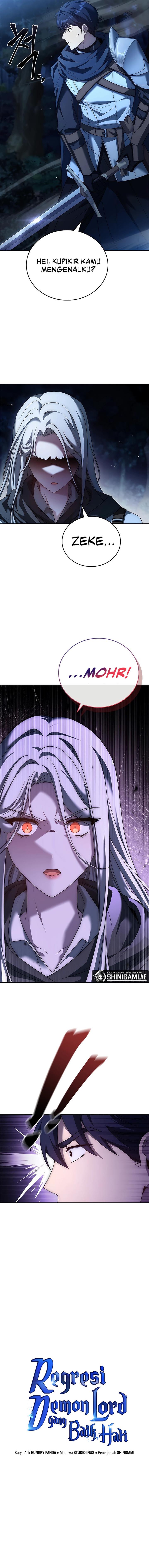 image-komik-the-regressed-demon-lord-is-kind-chapter-30-2/18