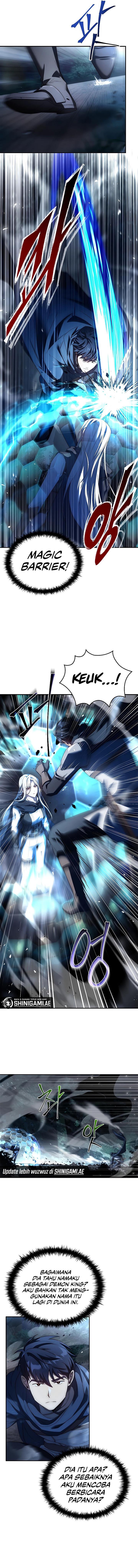 image-komik-the-regressed-demon-lord-is-kind-chapter-30-3/18