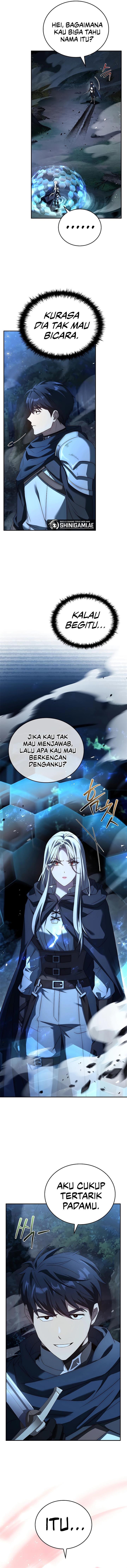 image-komik-the-regressed-demon-lord-is-kind-chapter-30-4/18