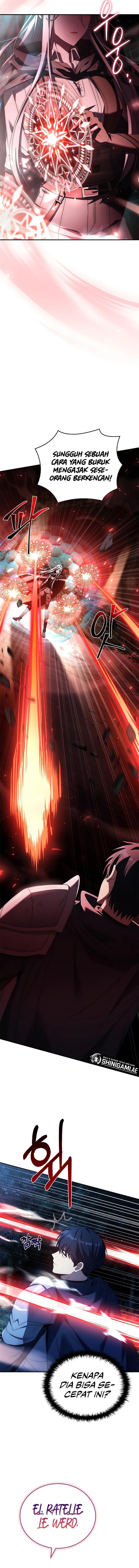 image-komik-the-regressed-demon-lord-is-kind-chapter-30-5/18