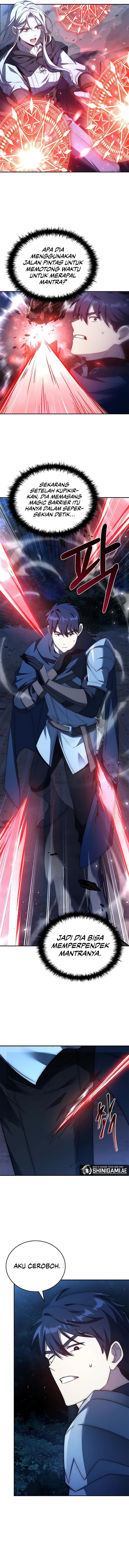 image-komik-the-regressed-demon-lord-is-kind-chapter-30-6/18