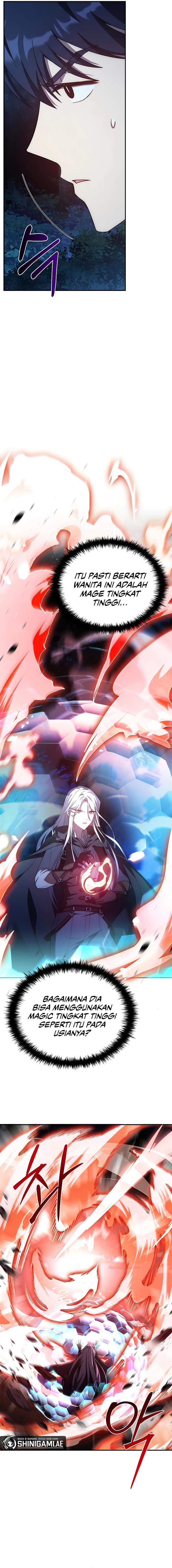 image-komik-the-regressed-demon-lord-is-kind-chapter-30-7/18