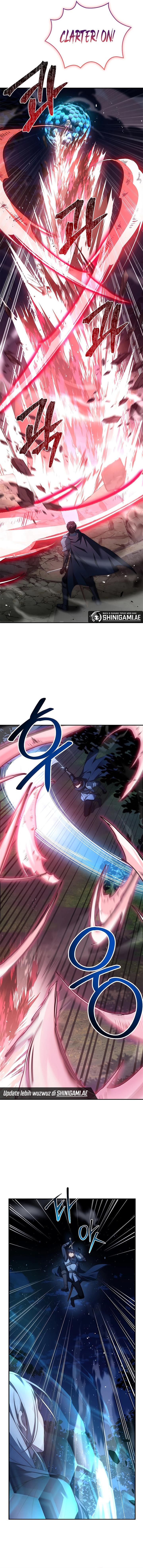 image-komik-the-regressed-demon-lord-is-kind-chapter-30-8/18