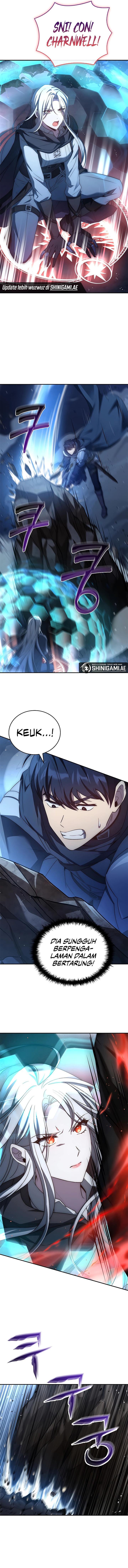 image-komik-the-regressed-demon-lord-is-kind-chapter-30-9/18