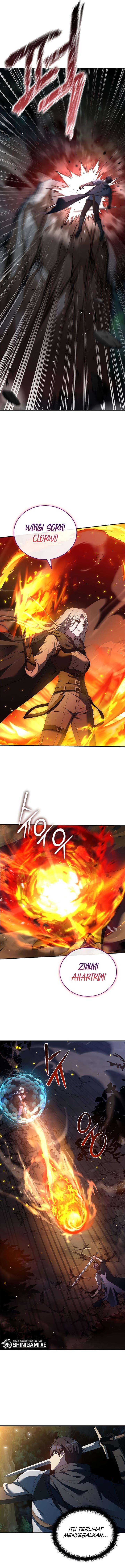 image-komik-the-regressed-demon-lord-is-kind-chapter-30-10/18