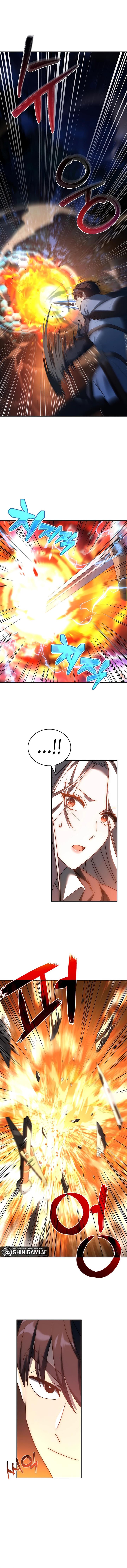 image-komik-the-regressed-demon-lord-is-kind-chapter-30-11/18