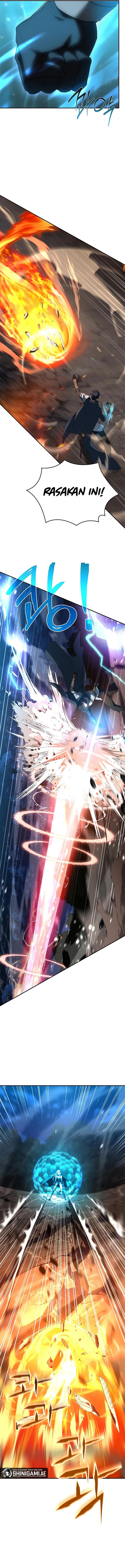 image-komik-the-regressed-demon-lord-is-kind-chapter-30-12/18