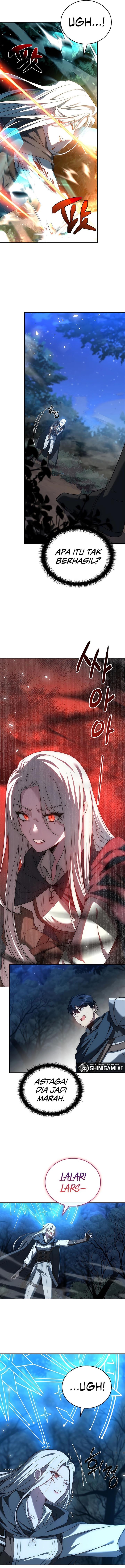 image-komik-the-regressed-demon-lord-is-kind-chapter-30-13/18