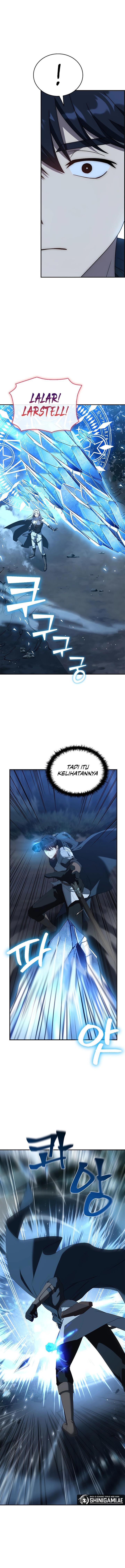 image-komik-the-regressed-demon-lord-is-kind-chapter-30-14/18