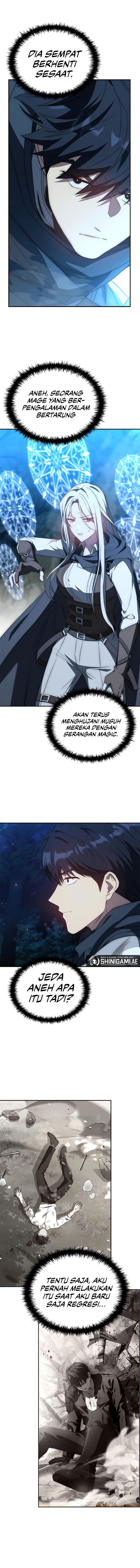 image-komik-the-regressed-demon-lord-is-kind-chapter-30-15/18