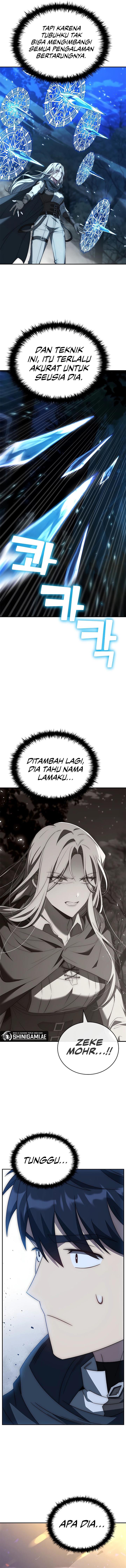 image-komik-the-regressed-demon-lord-is-kind-chapter-30-16/18