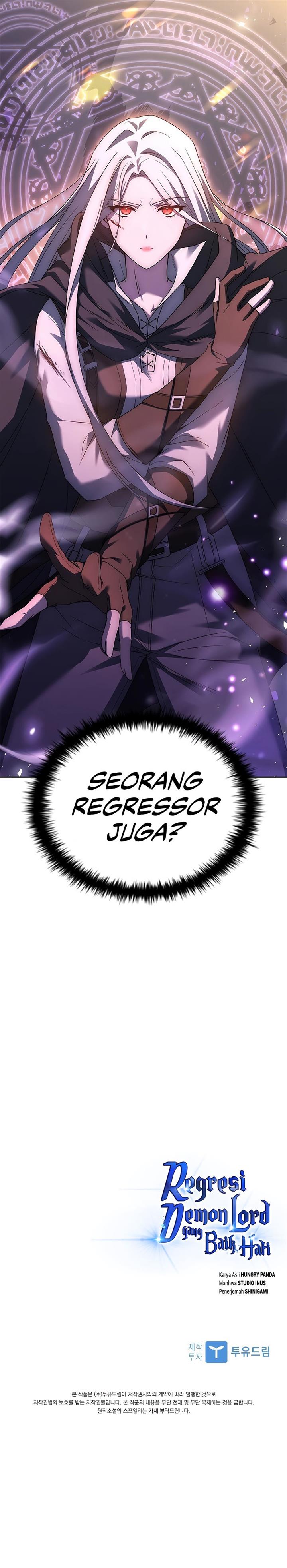 image-komik-the-regressed-demon-lord-is-kind-chapter-30-17/18